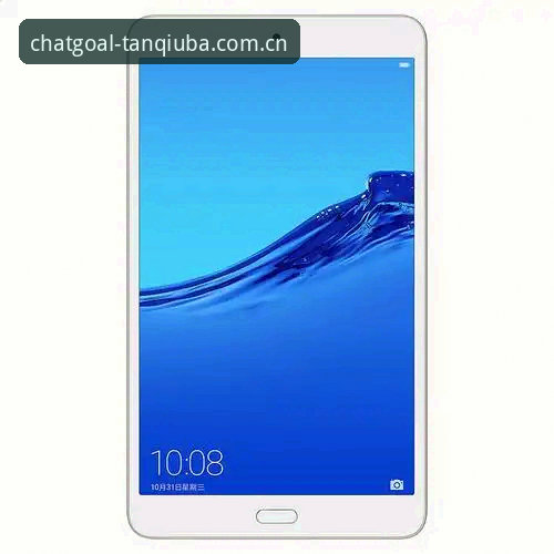 谈球吧官方正版吗 谈球吧官方正版吗?体育平台正版识别与App安装教程