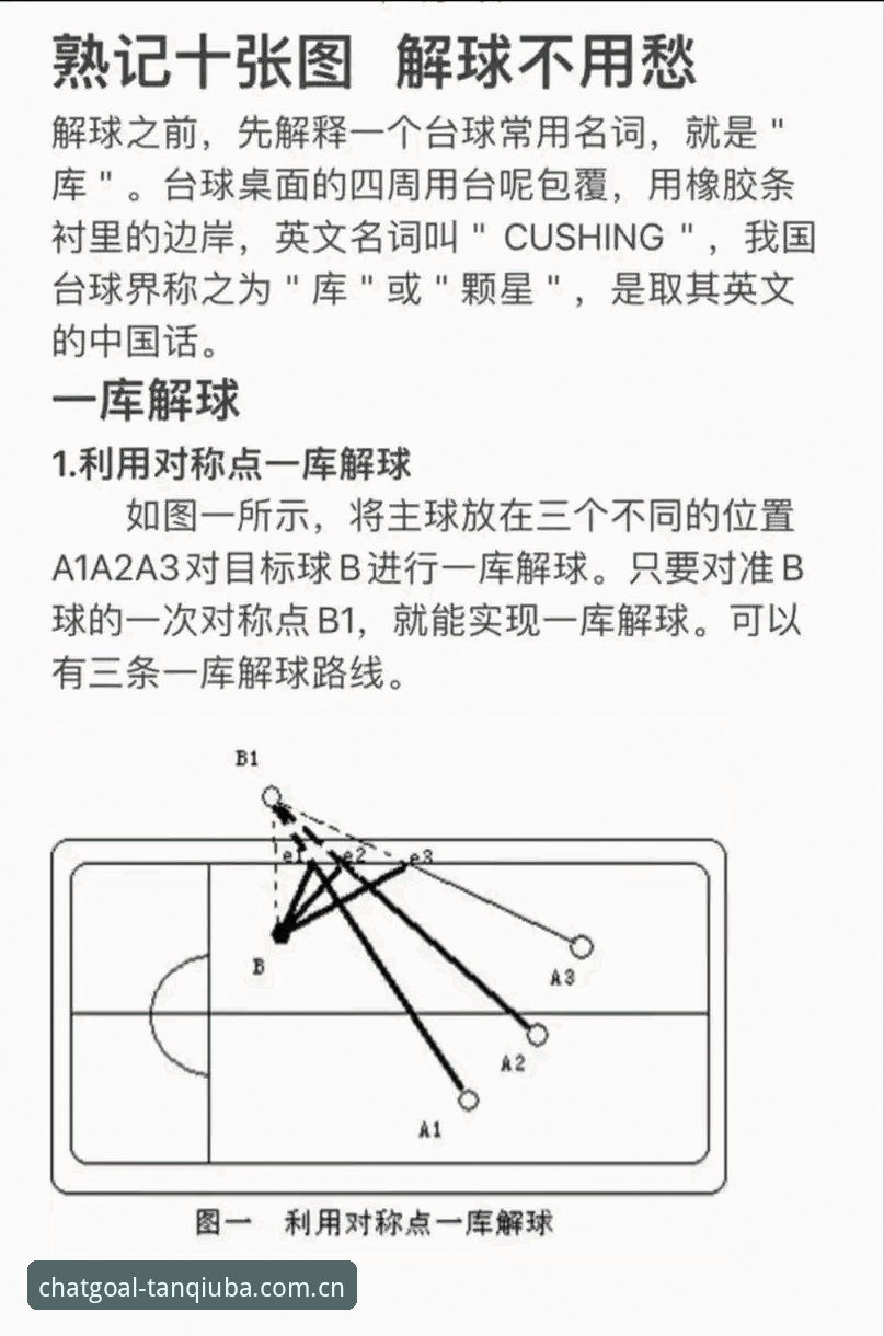 谈球吧iOS下载实用指南：新手从零开始的必备技巧与操作详解