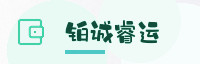 合作伙伴